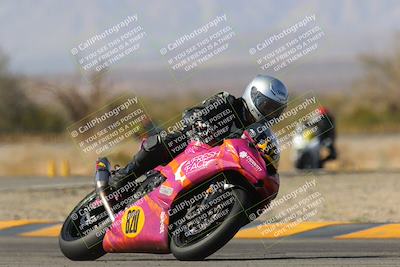 media/Mar-25-2023-CVMA (Sat) [[ce6c1ad599]]/Race 12 Amateur Supersport Middleweight/